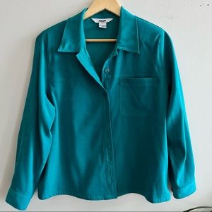 Vintage matching set